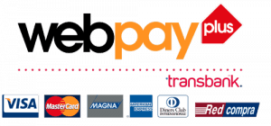 Webpay