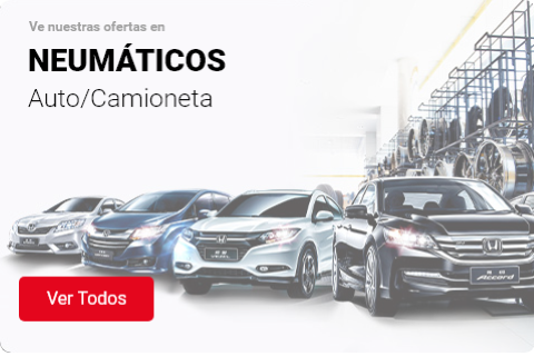 banner calugas ofertas