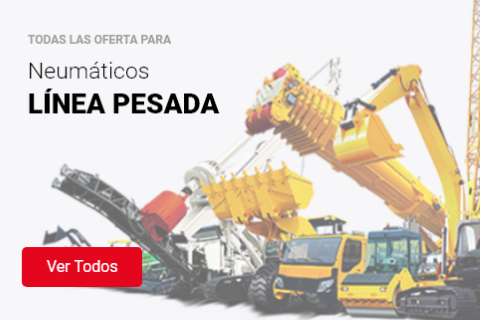 banner calugas ofertas