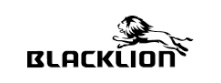 BLACKLION