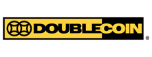 DOUBLECOIN