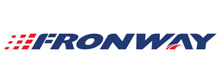 Productos FRONWAY en Master Tires