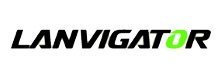 LANVIGATOR