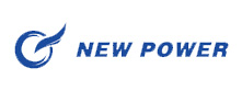 Productos NEW POWER en Master Tires