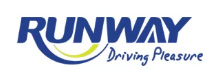 Productos RUNWAY en Master Tires