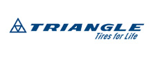 TRIANGLE