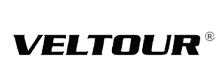 Productos VELTOUR en Master Tires