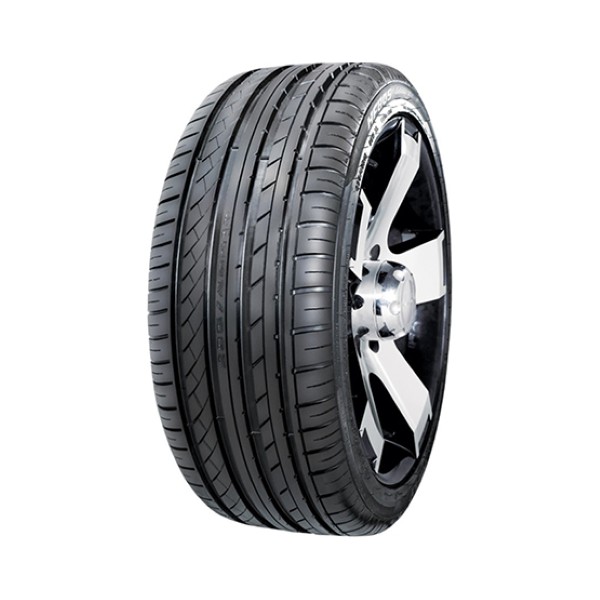 NEU. 195/50R16 HIFLY HF805 88VXL