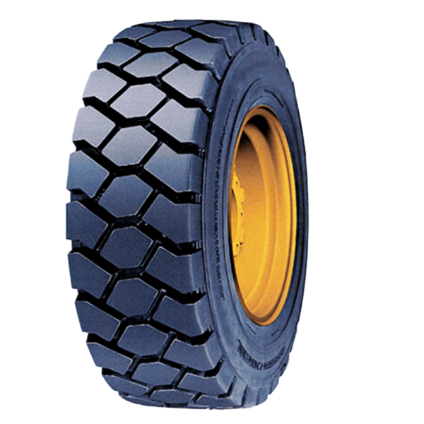 NEU. 12.00R24 DOUBLECOIN REM6 TT  (TF)