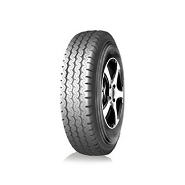 NEU. 500R12LT SUNFULL SF09 10PR