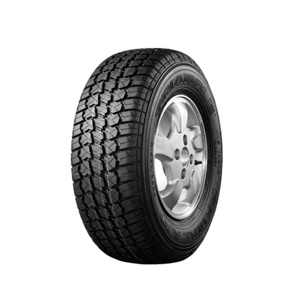 NEU. 155/65R13 TRIANGLE TR256 73S