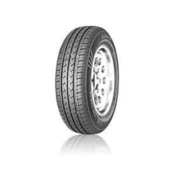NEU. 145/70R13 RUNWAY  ENDURO 726 71T 