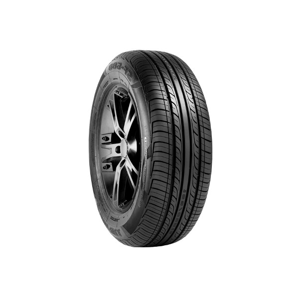 NEU. 145/70R13 SUNFULL SF-688 71T