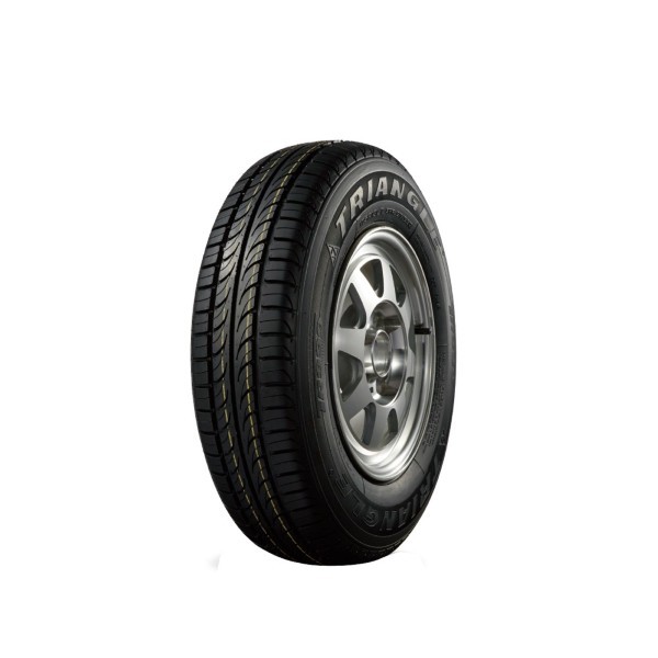 NEU. 155R13LT TRIANGLE TR999Q 8PR