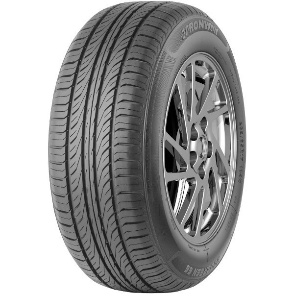 NEU. 155/65R13 FRONWAY ECOGREEN66  73T