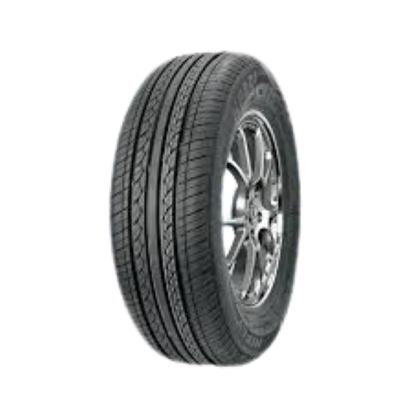 NEU. 165/70R13 HIFLY HF-261 79T
