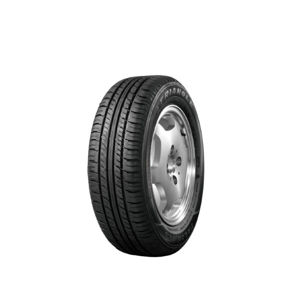 NEU. 175/70R13 TRIANGLE TR928 82H