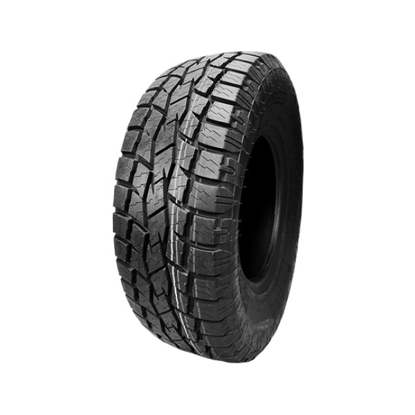 NEU. 265/65R18 HIFLY 114T VIGOROUS AT606