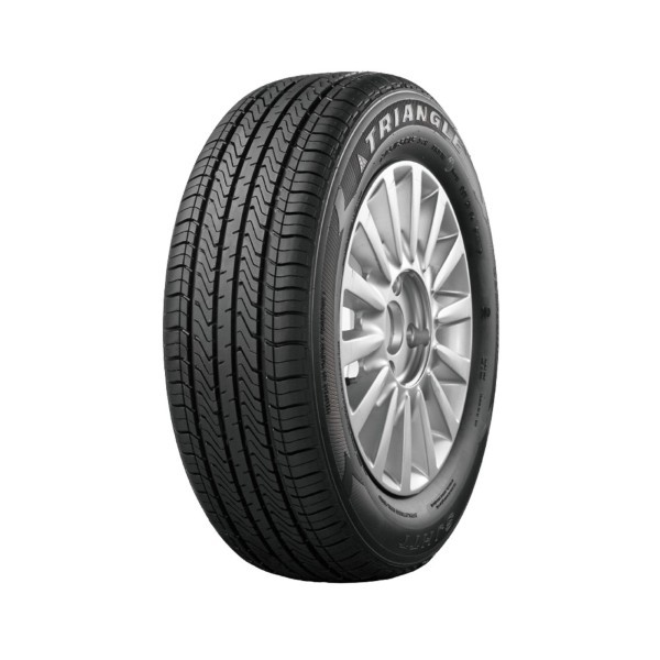 NEU. 155/65R14 TRIANGLE TR978  75H