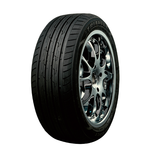 NEU. 165/65R14 TRIANGLE TE301 79H
