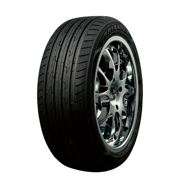NEU. 175/70R14 TRIANGLE TE301 88H