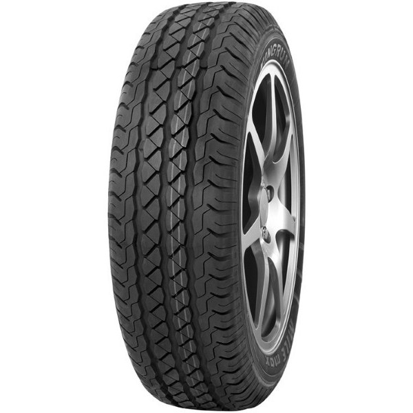 NEU. 185R14C LANVIGATOR MILEMAX 102/100R