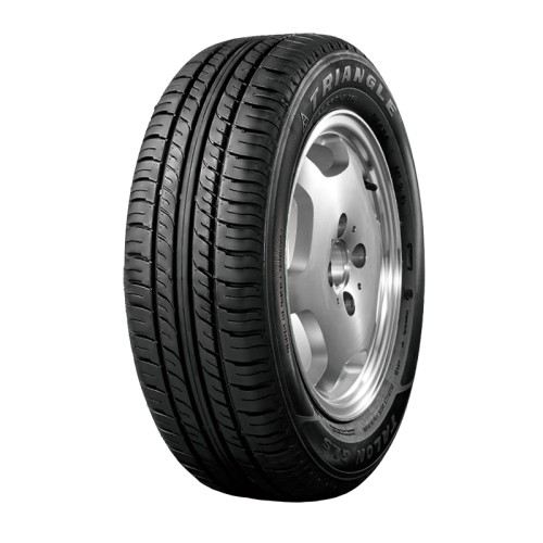 NEU. 185/65R14 TRIANGLE TR928 86H