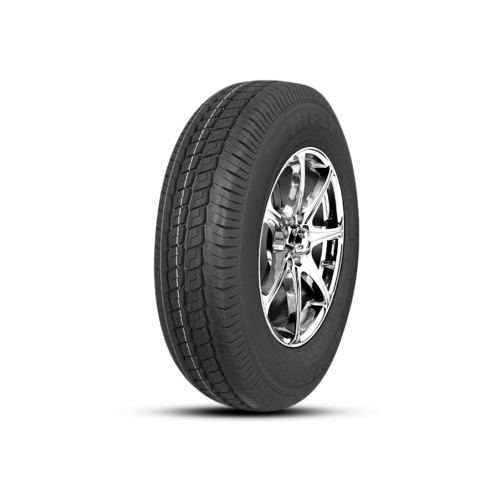 NEU. 185R14C HIFLY S2000 8PR 100/102R TL M+S