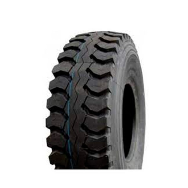 NEU. 750R16LT SUNFULL HF706 14PR SET TRACCION