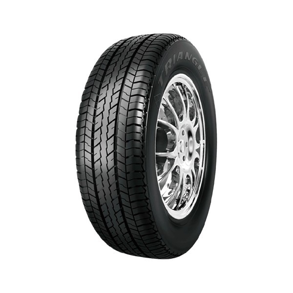 NEU. 175/60R14 TRIANGLE TR286 79H