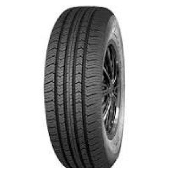 NEU. 185/60R15 SUNFULL SF-600 84H
