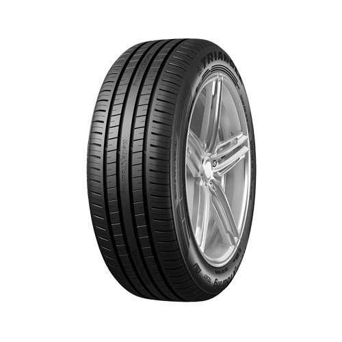 NEU. 185/60R15 TRIANGLE TE307 88H