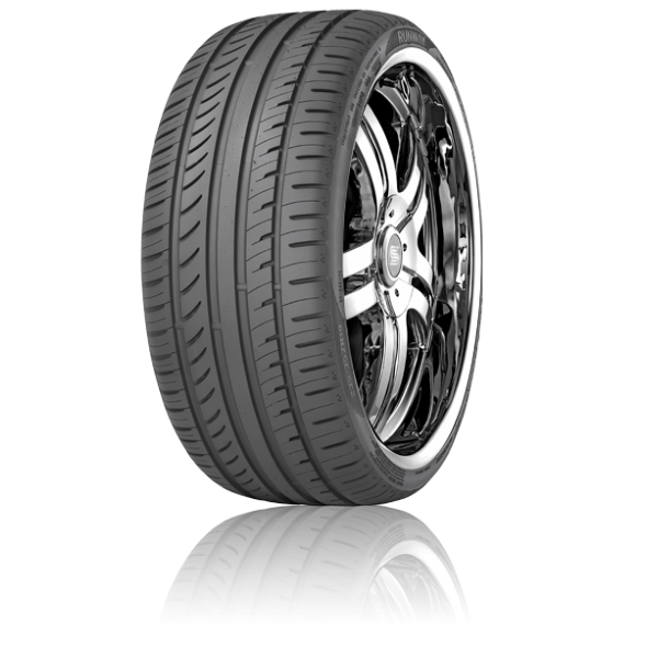 NEU. 195/45R15 RUNWAY 78V PERFORMANCE 926