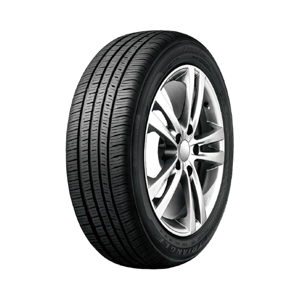 NEU. 195/55R15 TRIANGLE TC101 85V 