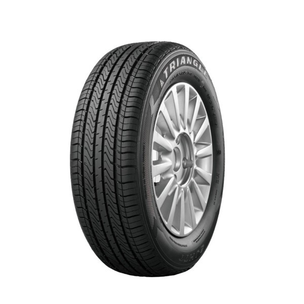 NEU. 195/60R15 TRIANGLE 978 88H