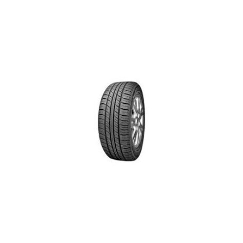 NEU. 195/60R15 TRIANGLE TR928 88H