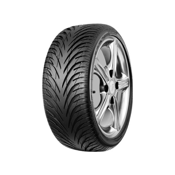 NEU. 205/55R15 RUNWAY ENDURO 916 TL