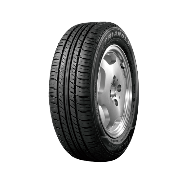 NEU. 205/65R15 TRIANGLE TR928 94H
