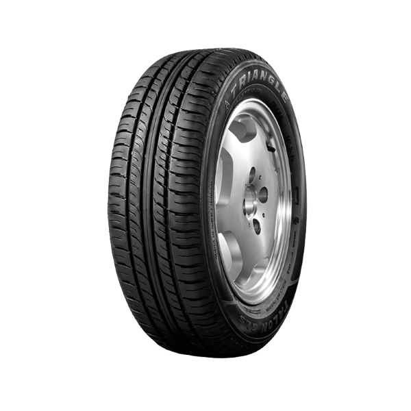 NEU. 205/70R15 TRIANGLE TR928 96H