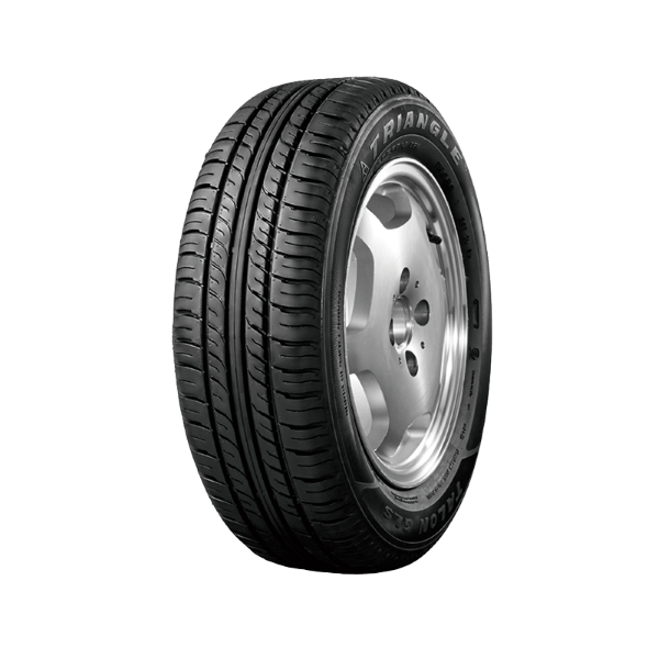NEU. 215/65R15 TRIANGLE TR928 100H