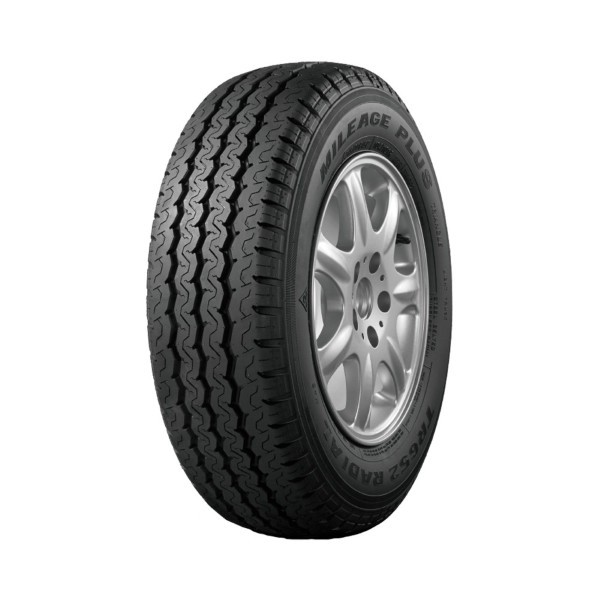 NEU. 215/70R15C TRIANGLE TR652 R 8PR