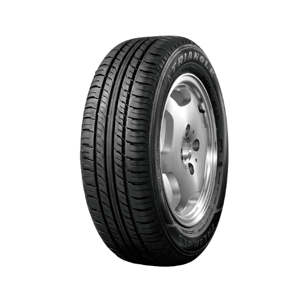 NEU. 215/70R15 TRIANGLE TR928 98H