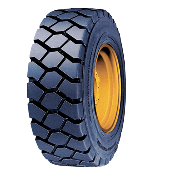 NEU. 250/70R15 DOUBLECOIN REM6