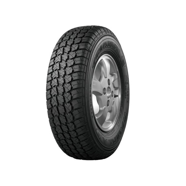 NEU. 31X10.50R15 TRIANGLE TR246 Q AT 6PR