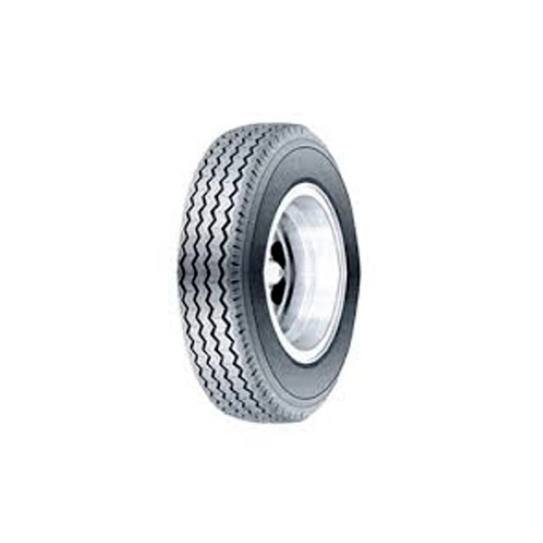 NEU. 700R15 TRIANGLE TR604 SET DIR 10PR 109/105N TT