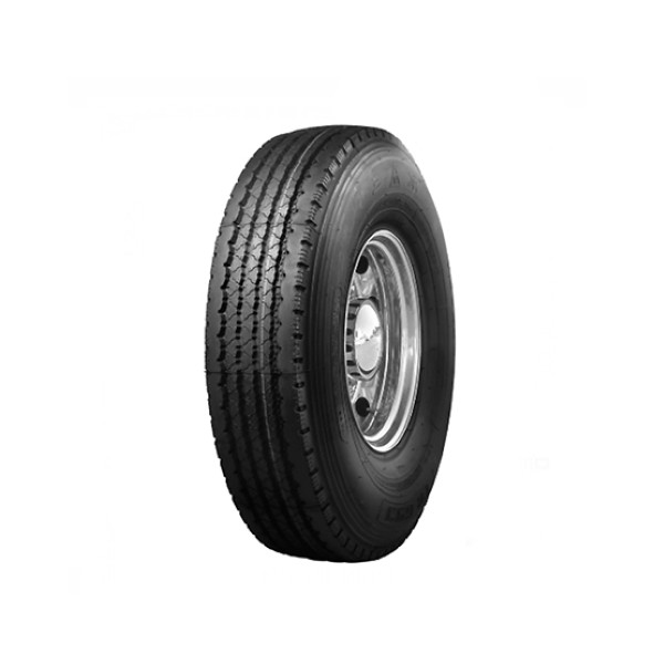 NEU. 825R15 TRIANGLE TR693 DIREC 18PR SET DIRECC.