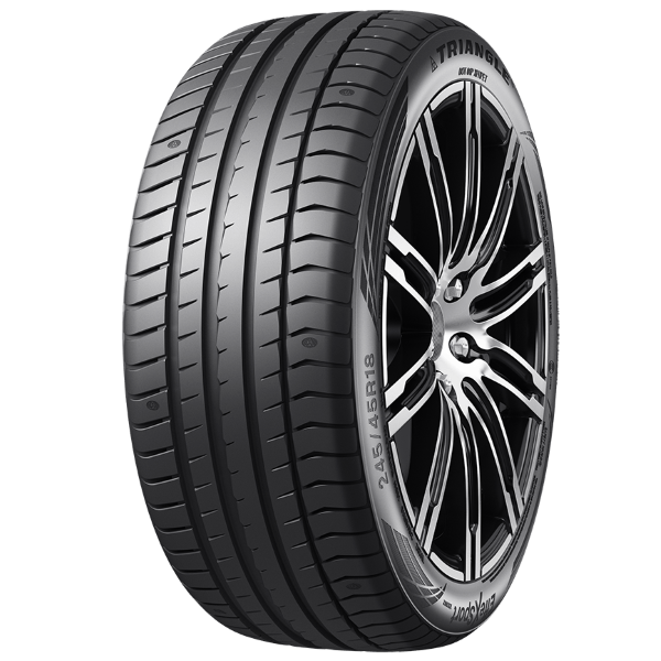 NEU. 11R22.5 HIFLY HH901ES MIXTO 16PR