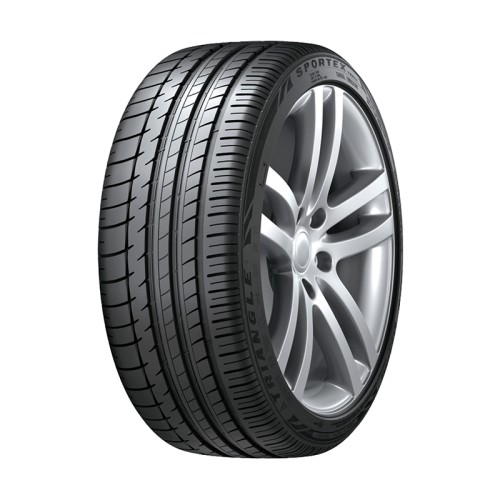 NEU. 205/40R16Z TRIANGLE TH201 83W
