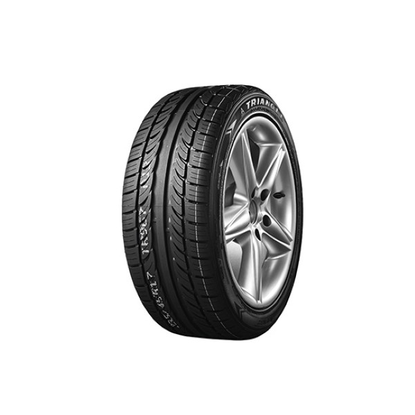NEU. 205/55R16 TRIANGLE TR967