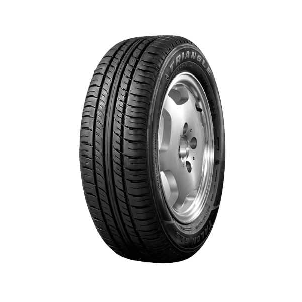 NEU. 205/55R16 TRIANGLE TR928 91H